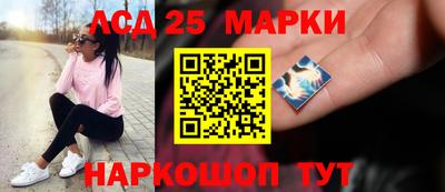 стаф Новодвинск