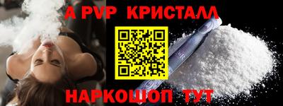 стаф Новодвинск