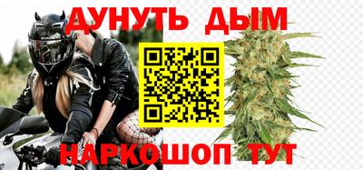 mdpv Новозыбков