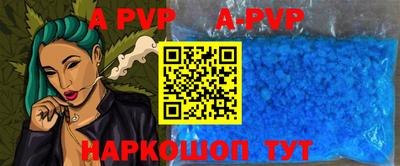 стаф Новодвинск