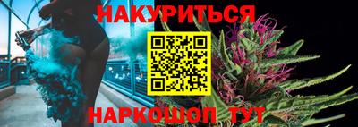 гашик Новокубанск