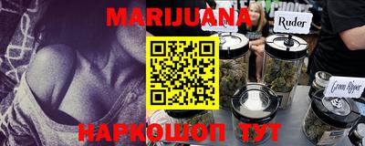 гашик Новокубанск